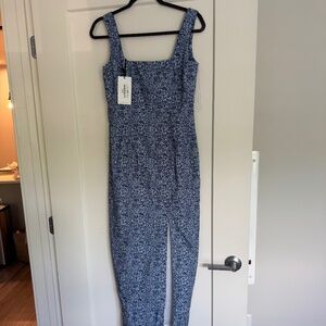 Sara Campbell Betsy dress nwt size 2